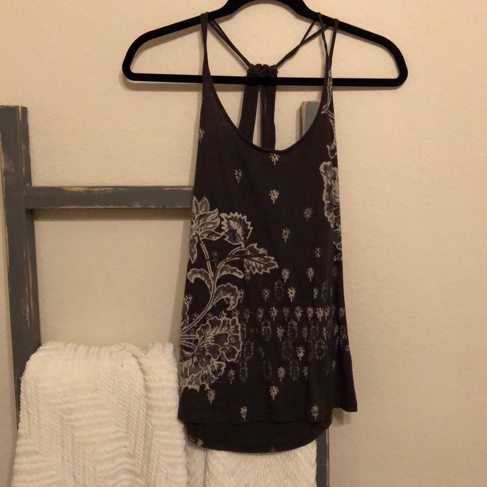 American Eagle tank top